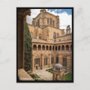 Buscar salamanca postales Ciudad