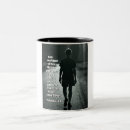 Buscar b 1 tazas General y unisex