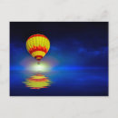Buscar globos amarillos postales Colorido