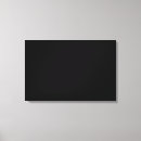 Buscar logotipos arte En blanco