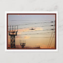 Buscar aviones de combate postales Para él