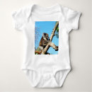 Buscar árbol de la vida bebe ropa Koala