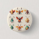 Buscar bicho chapas Para todos