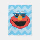 Buscar cara del elmo casa hogar Iconos de emoji