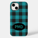 Buscar superior iphone fundas General y unisex