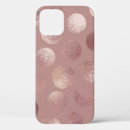Buscar secuencia iphone fundas Moderno