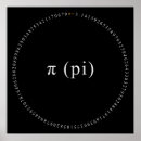 Buscar día del pi posters Matemática