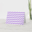 Buscar zigzag tarjetas Patrón de cheurón