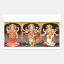 Buscar diosa hindú pegatinas Saraswati