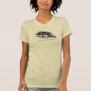 Buscar papel pintado camisetas Amarillo