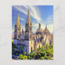 Buscar guadalajara postales Viajar