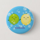 Buscar limones chapas General y unisex