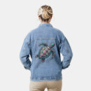 Buscar reptil chaquetas Tortuga