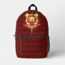 Buscar gryffindor mochilas Niños