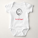 Buscar vampiros bebe ropa Cualquier niño