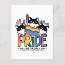 Buscar bandera del orgullo gay postales Arco iris