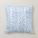 Buscar modelo del estampado de animales cojines Elegante