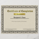 Buscar trofeos General y unisex