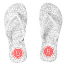 Buscar damasco ropa Floral