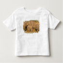 Buscar masai mara camisetas África