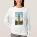 Buscar aduanas camisetas Exterior