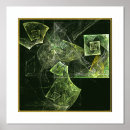 Buscar balanza posters General y unisex
