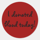 Buscar donante postales Donante de sangre
