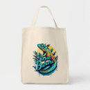 Buscar del caribe bolsos General y unisex