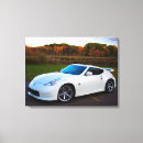 Buscar g37 G35