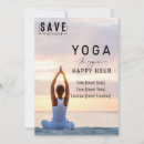 Buscar hora feliz invitaciones Fiesta