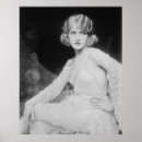 Buscar pinup arte Glamour