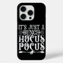 Buscar no necesita iphone fundas Moderno