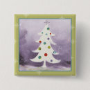 Buscar manopla accesorios Navidad