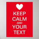 Buscar keep calm arte British