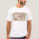 Buscar cabot camisetas Océano