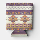 Buscar indio americano almacenaje alimentos Tribal