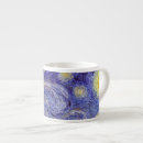 Buscar post tazas Vintage