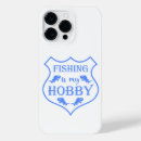 Buscar hobby iphone fundas Pasatiempo