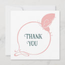 Buscar art nouveau tarjetas Parejas