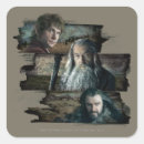 Buscar bolo pegatinas Bolas de bilbo