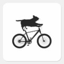 Buscar bicycle pegatinas Bebé