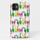Buscar gato del kawaii iphone fundas Patrón