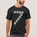 Buscar soccer birthday camisetas Old