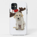 Buscar casquillo iphone fundas Navidad