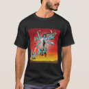 Buscar dali camisetas Surrealismo