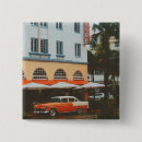 Buscar miami chapas Retro
