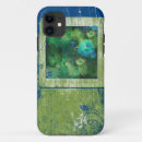 Buscar marco decorativo iphone fundas Vintage