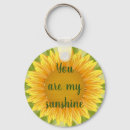 Buscar sunflower llaveros Floral