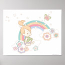 Buscar edad de piedra posters Guijarros