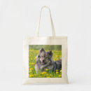 Buscar perro de las praderas bolsos Adorable